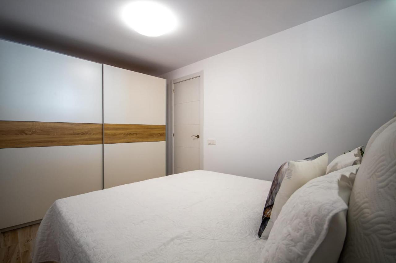 Elefantes Appartement