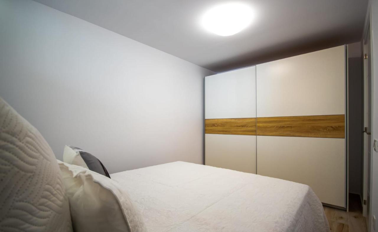 Appartement Elefantes