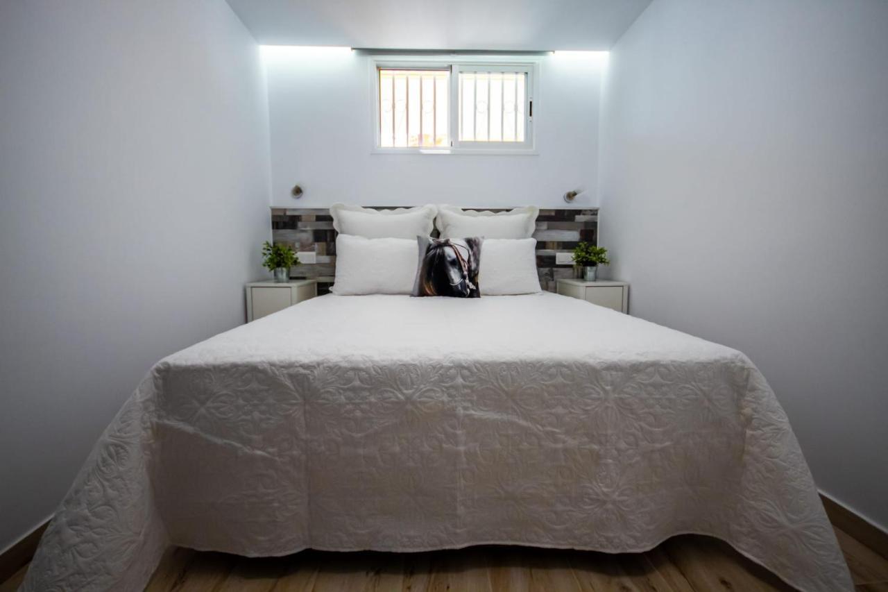 Elefantes Apartment San Bartolome de Tirajana (Gran Canaria)