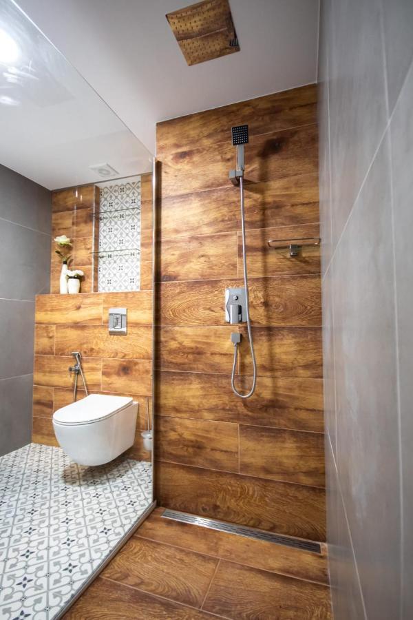 Apartment Elefantes San Bartolome de Tirajana (Gran Canaria)